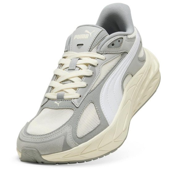 Puma Hypnotic LS 2